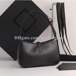 Designer Women Handbag Woman Bag purse original box leather shoulder bags handbags ladies wallet clutch2231