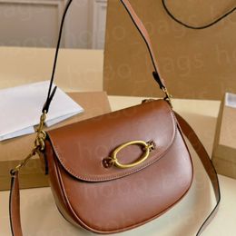 crossbody purses bags luxury woman luxurys wallet designers designer bag shoulder women handbag handbags saddle bucket tote shopping hobo_bags
