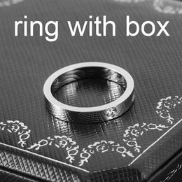 Jewelry rings diamond ring mens rings designer jewelry mens jewelry championship rings Engagement ring lover engagement ring for W272K