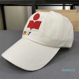 2023 Classic Ball Caps canvas featuring men baseball cap dust bag fashion women hats 2023