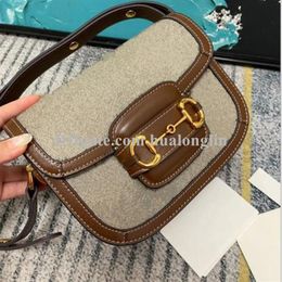 Borsa per donna di alta qualità borsetta borsetta borsetta originale borse di moda messenger borse lady borse clutch ladies promozionale sconto227w