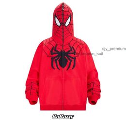 pink Spider hoodie 555 spider mens Hoodies Designer Hoodie Sweatshirts Hip Hop Young Thug Youth spiderman hellstar cp puff Kakazzy cosplay spiderman 4 NO0Z