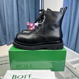 Bottegaa Venetta Luxury Sale New Collection Mens Hot Botega Designer Boots Bottega Shoes - Top Quality Mens Designer Boots Eu Size 38-46