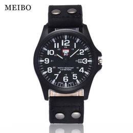 cwp Cross-border watch style Korean version of micro-business fashion outdoor quartz digital calendar unisex277v