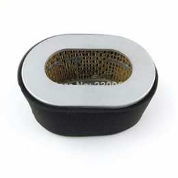 Air filter combo for Chinese 186F 186FA 188F Diesel engine Kama air cleaner element clean breathing Kipor parts231G