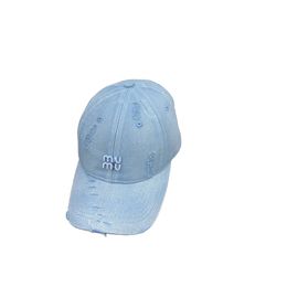 Women's cap rhinestone hundred letters personalized baseball hat casual designer caps outdoor sports adjustable casquette