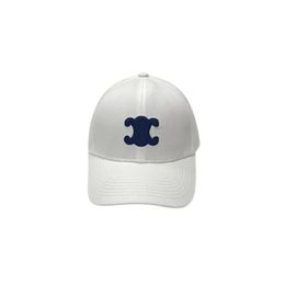 Designer Ball Cap Baseball Hat Fashion Summer Versatile Surround Sunvisor Hat Wear Duck Tongue Hat for Travel Y-10