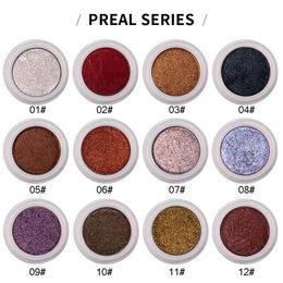 Shadow tyty Blush, highlight, trim, threeinone nose shadow, pearlescent matte eyeshadow palette5254