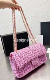 Plush designer bag Purses Handbag women Famous designers Brands Luxury go with fashion fallow Everything Designer