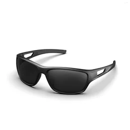 Sunglasses Polarised Fishing Ideal For Driving Cycling Golf Running & All Outdoor Sports