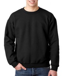 Men's Hoodies Sweatshirts men autumn winter fashion hip hop sweatshirt funny hoodies long sleeve tracksuit hoody brand clothing solid Colour S-XXL 231220