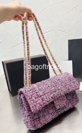 Designer tote Plush designer bag Purses fashion Handbag women Famous designers Brands Casual Luxury go with Everything