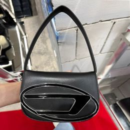 Luxury underarm bag purse white bag Nappa Designer woman Shoulder bag PU Crossbody for women purse sling bag handbag Casual lady clutch flapshoulder strap bag