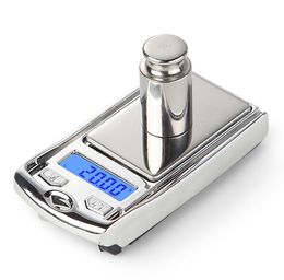 Portable Mini Digital Pocket Scales High Precision 200g 100g0 01g Car Key Shape Electronic Scale For Gold Sterling Jewellery Kitchen Food Gramme Balance Weight scale