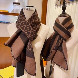 Scarfs Designer damski szalik kaszmirowy szal szalik zima kobiety i mężczyźni długie szal szal jakość opaska na głowę moda klasyczne duże kwiaty szaliki szalik