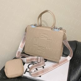 Designers handbags totes handbag lady purse wallets wallet beach womens leather the tote bag black book woman large purses luxurys luxury designers women bags