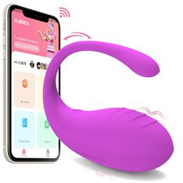 sex toys aby whale egg jump vibrator women's G-spot orgasm stick adult products