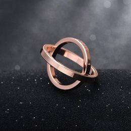 Pins Brooches Fashion Copper H Scarf Ring Buckle Shawl Clip Fastener Jewelry Bijoux Femme Gift188T