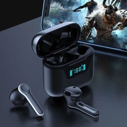 Top Seller earphone & headphone & accessories Electronics Gaming Earphones Wholesale