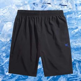 Wholeale of Men' Hort, Thin, Breathable, Quick Drying, Five Piece Pant, Large Hort, Outdoor Port, Leiure, Looe Fitting Beach