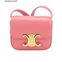 mini bag Shoulder Girl Designer Totes Bag Ce Designers bag Ce bag Triumphal Arch Bag shoulder bag chain CLAUDES Crossbody Bag Tofu Bag Womens Bag Fashion Z 9UFO