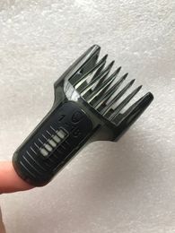 118mm Hair Clipper Comb For Philips BT415 QG3360 QG3362 QG3364 QG3371 QG3372 QG3379 QG3380 QG3381 Razor Beard Trimmer 231220