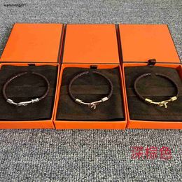 Men bracelet brand string women lines bracelets Jewellery designer fashion charm hand line loves girls gifts dance jewels Dec 19 hi-q