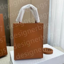 Fashionable large shopping woman tote bag Solid leather design handbag designer bags purses designer women bag handbag large designer tote bags luxurys handbags