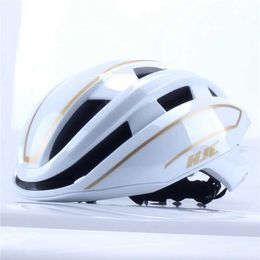 Climbing Helmets HJC Road Cycling Style Sports Ultralight Aero Safely Cap Capacete Ciclismo Bicycle Mountain Men Women MTB Bike Helmet 367