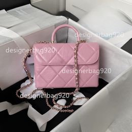 designer bag travel bag shoulder bags gold chain bag strap leather travel bag fashion bag phone bag new look bags pink bag genuine leather small leather crossbody bag