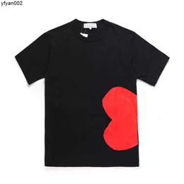 Mens t Shirt Designer t Shirts Love Tshirts Clothes Graphic Letter Tees Print Shirts Skin-friendly and Breathable