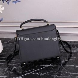 Designer Women bag handbag purse leather clutch ladies girls holders for phones cash cards fashion s discount282r