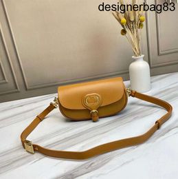 CrossBody bag Designer messenger women Genuine leather shoulder metis fashion satchel luxury package purse embossed brown dicky sac a main m9327