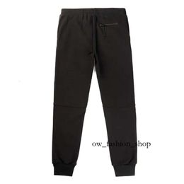 Cp Comapny 9 Colour Diagonal Fleece Mixed Utility Pants One Lens Pocket Pant Outdoor Men Tactical Trousers Loose Tracksuit Size M-xxl 575 738