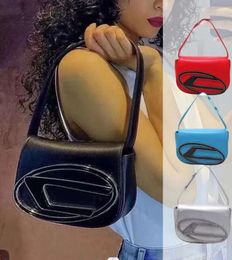 Handle designer bag womens flap luxury handbag female pochette nappa leather tote casual clutch unique valentines day strap two models Shoulder Bags backpack