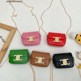 mini bag Shoulder Girl Designer Totes Bag Ce Designers bag Ce bag Triumphal Arch Bag shoulder bag chain CLAUDES Crossbody Bag Tofu Bag Womens Bag Fashion Z 1PVB