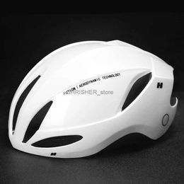 Climbing Helmets Sports Bicycle Helmet Road Racing Bike Helmet Mountain MTB Cycling Helmet For Men Women Aero Triathlon Helmet Capacete Ciclismo