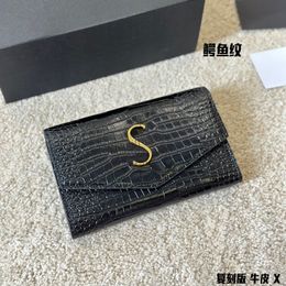 5A Designer Purse Luxury Paris Bag Brand Handbags Women Tote Shoulder Bags Clutch Crossbody Purses Cosmetic Bags Messager Bag W475 08