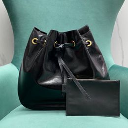 Designer Bag Handbag High Quality Medium Shoulder Bag 38CM 10A Mirror quality Handbags Designer Bag With Box Y108