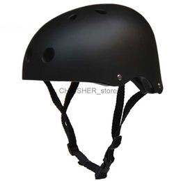 Climbing Helmets Extreme Sports Skating Helmet Bicycle BMX MTB Cycling Climbing Helmet for Scooter Roller Inline Skate Skateboard Men/Women/Child