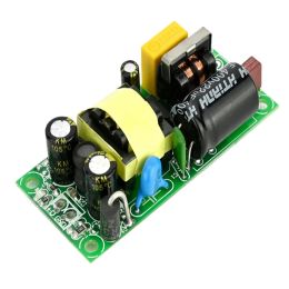 Switching Power Supply Circuit Board Repair Replace PSU Output 5V 9V 12V 15V 24V 10W 12W Input voltage 100V-264V