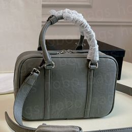 designer bag purses handbag shoulder luxury woman wallet designers crossbody bags handbags luxurys women dhgate tote small shopping hobo_bags