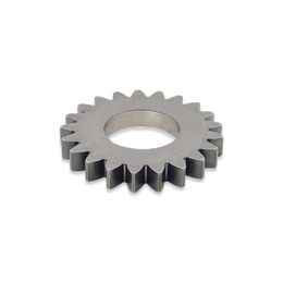 Excavator Planet Gear VOE14570933 14570933 for Final Drive Travel Reduction Gearbox Fit EC240C EC290B EC290C