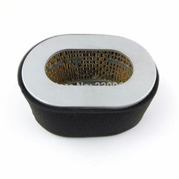 Air filter combo for Chinese 186F 186FA 188F Diesel engine Kama air cleaner element clean breathing Kipor parts210b