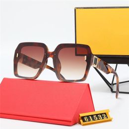 Fashion Luxury Sunglasses Polaroid Lens Designer Womens Mens Eyewear For Women Sunglasses Frame Brand Classic Driving Sun Glasses 220G