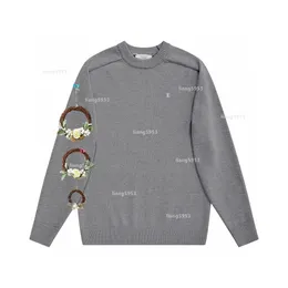 2023 mens Desi Bale Hoodie Men GucMonc Jacket T Shirt ssSupr Tech Track suit shorts PalmVlone Flee Cana sweater Black and white size:s~3xlq70012