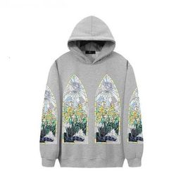 Men's Hoodies 2023ss New Autumn and Winter Who Decides War Fragmented for Men Women T230731 Bxe2