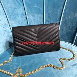 Real Leather WOMAN WOMEN Luxurys Designers Bags Fashion Shoulder Bag Handbags Messenger Crossbody Wallet Lady Clutch1