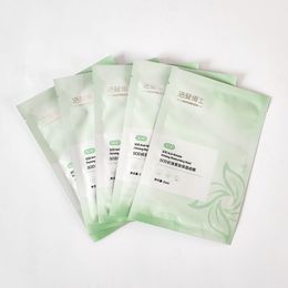 Großhandel mit Herstellern von feuchtigkeitsspendenden Anti-Falten-Gesichtsmasken