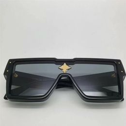 Whole- Bond Sunglasses Men Polarized Sun Glasses Men's Super Star Square Celebrity Driving Cyclone sunglasses Z1547 vinta241d